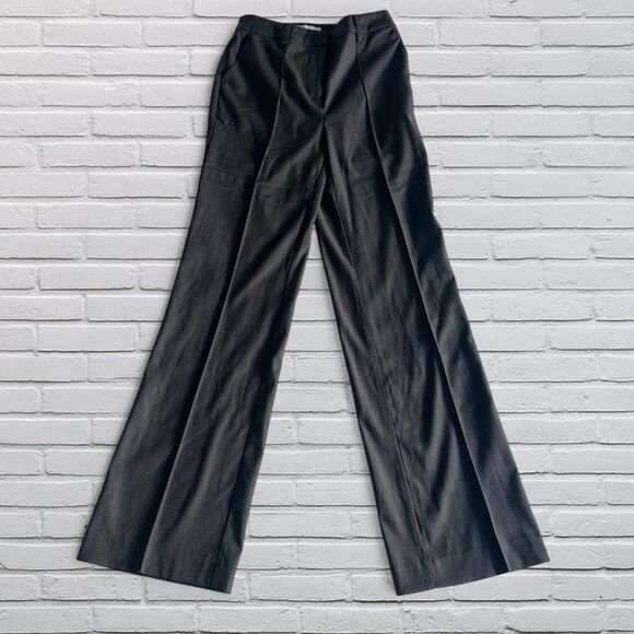 One Mile Dark Pants - Picture 1 of 7